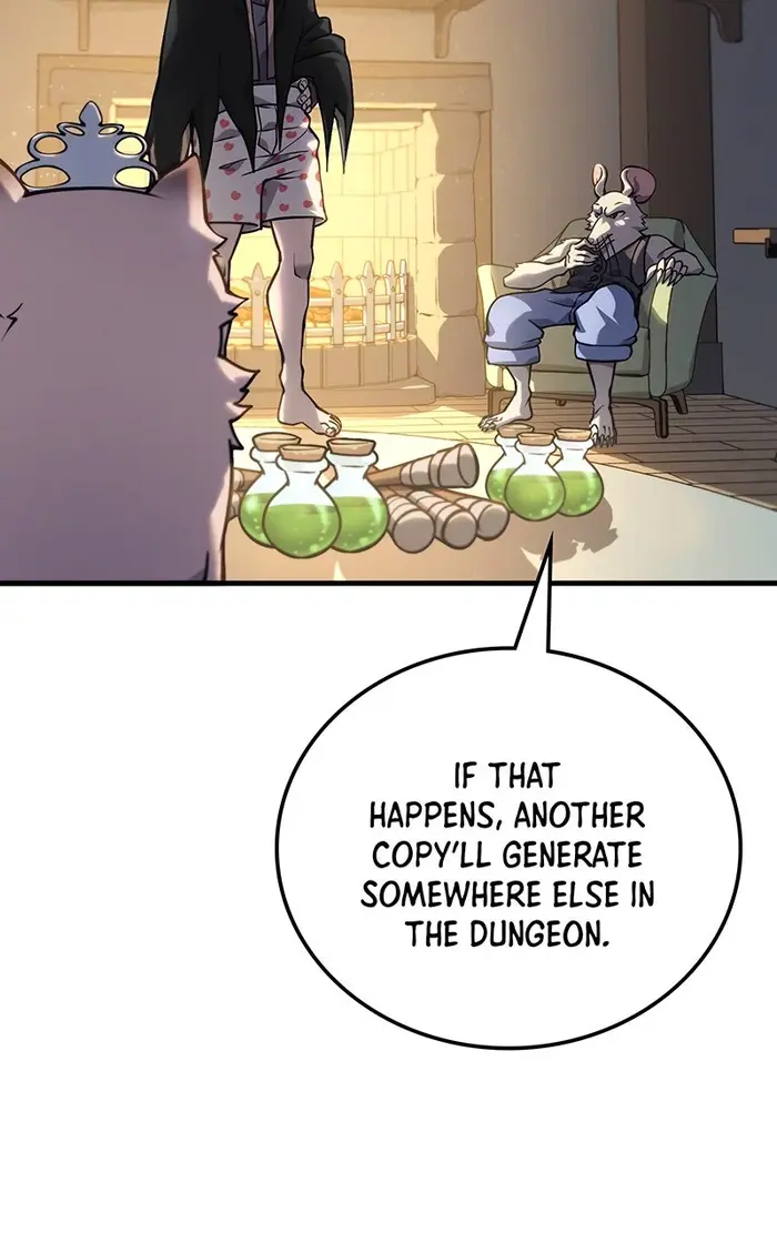 Dungeon Crawler Carl Chapter 4 image 094_optimized